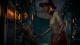 The Walking Dead: A New Frontier PC, wersja cyfrowa 5