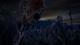 The Walking Dead: A New Frontier PC, wersja cyfrowa 1