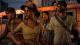 The Walking Dead: A New Frontier PC, wersja cyfrowa 3