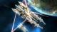 Beyond Space PC, wersja cyfrowa 3
