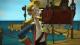 Tales of Monkey Island Complete Pack PC, wersja cyfrowa 5