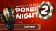 Poker NIght 2 PC, wersja cyfrowa 6