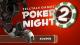 Poker NIght 2 PC, wersja cyfrowa 7