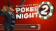 Poker NIght 2 PC, wersja cyfrowa 8