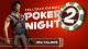 Poker NIght 2 PC, wersja cyfrowa 9