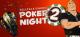 Poker NIght 2 PC, wersja cyfrowa 1