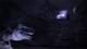 Jurassic Park: The Game PC, wersja cyfrowa 9