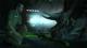 Jurassic Park: The Game PC, wersja cyfrowa 10