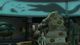 Jurassic Park: The Game PC, wersja cyfrowa 2