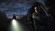 The Walking Dead: 400 Days PC, wersja cyfrowa 2