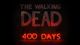 The Walking Dead: 400 Days PC, wersja cyfrowa 4