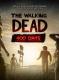 The Walking Dead: 400 Days PC, wersja cyfrowa 1