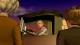 Back to the Future: The Game PC, wersja cyfrowa 4