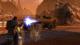 Red Faction Guerrilla Re-Mars-tered PC, wersja cyfrowa 5