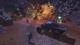 Red Faction Guerrilla Re-Mars-tered PC, wersja cyfrowa 6