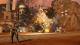 Red Faction Guerrilla Re-Mars-tered PC, wersja cyfrowa 9