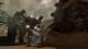 Red Faction Guerrilla Re-Mars-tered PC, wersja cyfrowa 2