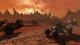 Red Faction Guerrilla Re-Mars-tered PC, wersja cyfrowa 3