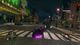 Saints Row: The Third PC, wersja cyfrowa 3