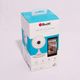 Kamera IP Beewi Kamera IP BeeWi Smart HD Wi-Fi 1