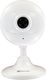 Kamera IP Beewi Kamera IP BeeWi Smart HD Wi-Fi 1
