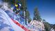 Steep - Road to the Olympics DLC EMEA Uplay CD Key 2
