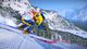 Steep - Road to the Olympics DLC EMEA Uplay CD Key 3