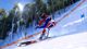 Steep - Road to the Olympics DLC EMEA Uplay CD Key 4