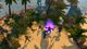Champions of Anteria Uplay CD Key 4