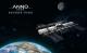 Anno 2205 RU Language Only Uplay CD Key 1
