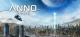 Anno 2205 PC, wersja cyfrowa 1