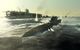 Silent Hunter 4: Wolves of the Pacific Gold Edition Uplay CD Key 1