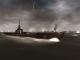 Silent Hunter 4: Wolves of the Pacific Gold Edition Uplay CD Key 11