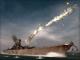 Silent Hunter 4: Wolves of the Pacific Gold Edition Uplay CD Key 12