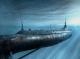Silent Hunter 4: Wolves of the Pacific Gold Edition Uplay CD Key 13