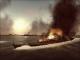 Silent Hunter 4: Wolves of the Pacific Gold Edition Uplay CD Key 14