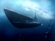 Silent Hunter 4: Wolves of the Pacific Gold Edition Uplay CD Key 15