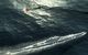 Silent Hunter 4: Wolves of the Pacific Gold Edition Uplay CD Key 2