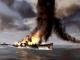 Silent Hunter 4: Wolves of the Pacific Gold Edition Uplay CD Key 9
