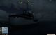 Silent Hunter 5: Battle of the Atlantic Gold Edition Uplay CD Key 1