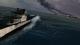 Silent Hunter 5: Battle of the Atlantic Gold Edition Uplay CD Key 10