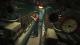 Silent Hunter 5: Battle of the Atlantic Gold Edition Uplay CD Key 11