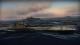 Silent Hunter 5: Battle of the Atlantic Gold Edition Uplay CD Key 12