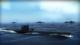 Silent Hunter 5: Battle of the Atlantic Gold Edition Uplay CD Key 14