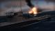 Silent Hunter 5: Battle of the Atlantic Gold Edition Uplay CD Key 15