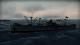 Silent Hunter 5: Battle of the Atlantic Gold Edition Uplay CD Key 16