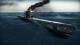 Silent Hunter 5: Battle of the Atlantic Gold Edition Uplay CD Key 17