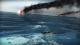 Silent Hunter 5: Battle of the Atlantic Gold Edition Uplay CD Key 18