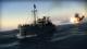 Silent Hunter 5: Battle of the Atlantic Gold Edition Uplay CD Key 19