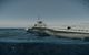 Silent Hunter 5: Battle of the Atlantic Gold Edition Uplay CD Key 2